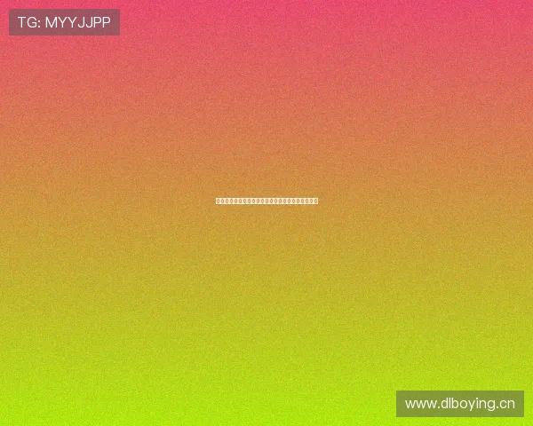 即嗨体育数据全面解析助力赛事分析与竞技决策优化